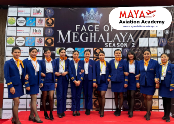 Maya Aviation
